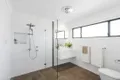 Property photo of 9 Fowlers Road Koonawarra NSW 2530