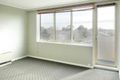Property photo of 9/38 Wattletree Road Armadale VIC 3143