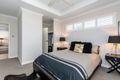 Property photo of 12B Leonora Street Como WA 6152
