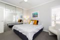 Property photo of 12B Leonora Street Como WA 6152