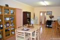 Property photo of 150 River Road Millstream QLD 4888