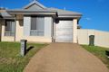 Property photo of 2/49 Tulipwood Crescent Oxley Vale NSW 2340