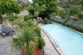 Property photo of 17 Nicholas Walk Aberfoyle Park SA 5159