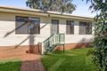 Property photo of 248 Taylor Street Newtown QLD 4350