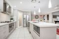 Property photo of 8 Solo Place Coomera QLD 4209