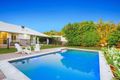 Property photo of 8 Solo Place Coomera QLD 4209