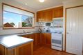 Property photo of 7 Vermont Court Berriedale TAS 7011