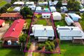 Property photo of 32 Meelee Street Narrabri NSW 2390