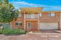 Property photo of 16/33-35 Meacher Street Mount Druitt NSW 2770