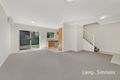 Property photo of 16/33-35 Meacher Street Mount Druitt NSW 2770