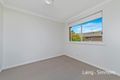 Property photo of 16/33-35 Meacher Street Mount Druitt NSW 2770