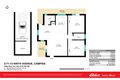 Property photo of 2/71-73 Ninth Avenue Campsie NSW 2194