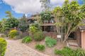 Property photo of 13/26 Carr Street St Lucia QLD 4067