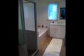 Property photo of 57 Moon Street Wingham NSW 2429