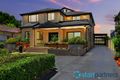 Property photo of 32 Coleman Street Merrylands NSW 2160