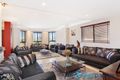 Property photo of 32 Coleman Street Merrylands NSW 2160