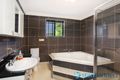 Property photo of 32 Coleman Street Merrylands NSW 2160
