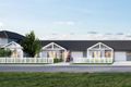Property photo of 33-37 Wilhelm Parade Catherine Field NSW 2557