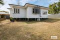 Property photo of 252 Warwick Road Churchill QLD 4305