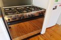 Property photo of 3 Twine Street Dalby QLD 4405