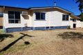 Property photo of 3 Twine Street Dalby QLD 4405
