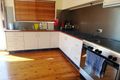 Property photo of 3 Twine Street Dalby QLD 4405