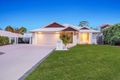 Property photo of 8 Solo Place Coomera QLD 4209