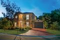 Property photo of 13 Otway Green Caroline Springs VIC 3023