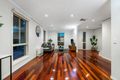 Property photo of 13 Otway Green Caroline Springs VIC 3023