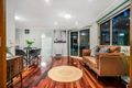 Property photo of 13 Otway Green Caroline Springs VIC 3023