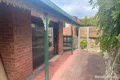 Property photo of 1/22 Regent Street Sandy Bay TAS 7005