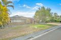 Property photo of 13 Sundowner Street Regents Park QLD 4118