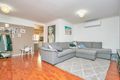 Property photo of 13 Sundowner Street Regents Park QLD 4118