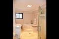 Property photo of 32 Adelaide Street Belmore NSW 2192