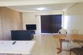 Property photo of 7 Malaga Court Cervantes WA 6511