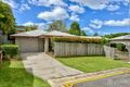 Property photo of 41/19 Russell Street Everton Park QLD 4053