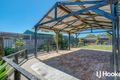 Property photo of 110 Westfield Road Kelmscott WA 6111