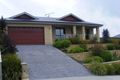 Property photo of 12 Hannah Rise Crescent Korumburra VIC 3950