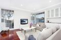 Property photo of 2 Lorna Avenue Blakehurst NSW 2221
