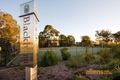 Property photo of 50A Hibiscus Road Blackburn North VIC 3130