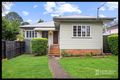 Property photo of 298 Orange Grove Road Salisbury QLD 4107