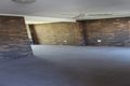 Property photo of 1/28 Parkside Street Tannum Sands QLD 4680