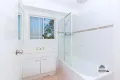 Property photo of 25 Eira Crescent Edens Landing QLD 4207