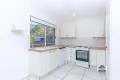 Property photo of 25 Eira Crescent Edens Landing QLD 4207