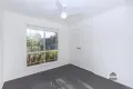 Property photo of 25 Eira Crescent Edens Landing QLD 4207