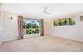 Property photo of 480 Eichelberger Street Frenchville QLD 4701