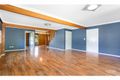 Property photo of 480 Eichelberger Street Frenchville QLD 4701