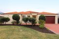 Property photo of 21 Devereux Crescent Aveley WA 6069