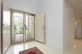 Property photo of 21 Devereux Crescent Aveley WA 6069