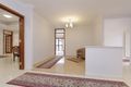 Property photo of 21 Devereux Crescent Aveley WA 6069